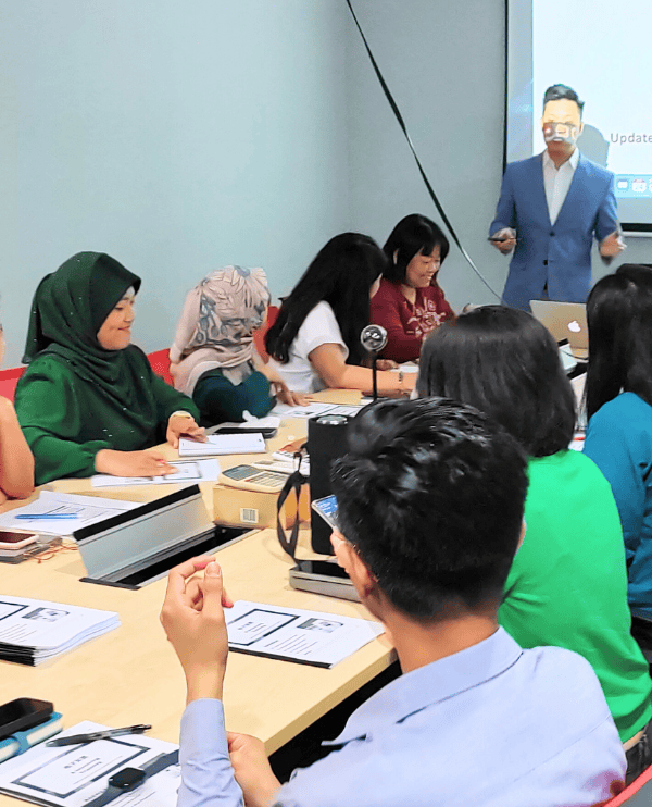 Skeiling HRDF About Us