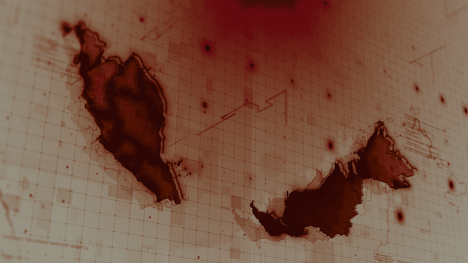 Skeilling Malaysia HRDC Map Office Location